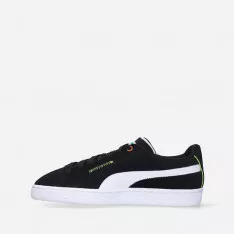 Puma Suede Displaced 382875 05 - 2 - ketsovete.bg Puma Suede Displaced 382875 05 - 2