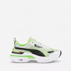 Puma Kosmo Rider Wns 383113 01 - ketsovete.bg Puma Kosmo Rider Wns 383113 01