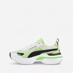 Puma Kosmo Rider Wns 383113 01 - 2 - ketsovete.bg Puma Kosmo Rider Wns 383113 01 - 2