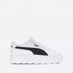 Puma Karmen Rebelle JR 388420 02 - ketsovete.bg Puma Karmen Rebelle JR 388420 02