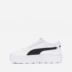 Puma Karmen Rebelle JR 388420 02 - 2 - ketsovete.bg Puma Karmen Rebelle JR 388420 02 - 2
