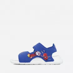 Детски Сандали Adidas Swim FY8958 - 2 - ketsovete.bg Детски Сандали Adidas Swim FY8958 - 2