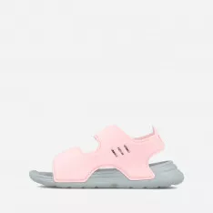 Детски Сандали Adidas Swim FY8065 - 2 - ketsovete.bg Детски Сандали Adidas Swim FY8065 - 2