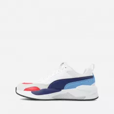 Puma BMW MMS X-RAY 2.0 306771 02 - 2 - ketsovete.bg Puma BMW MMS X-RAY 2.0 306771 02 - 2
