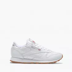 Reebok Classic Leather 49803 - ketsovete.bg Reebok Classic Leather 49803