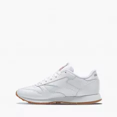 Reebok Classic Leather 49803 - 2 - ketsovete.bg Reebok Classic Leather 49803 - 2