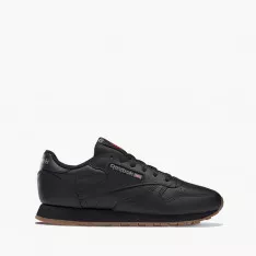 Reebok Classic Leather 49804 - ketsovete.bg Reebok Classic Leather 49804