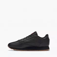 Reebok Classic Leather 49804 - 2 - ketsovete.bg Reebok Classic Leather 49804 - 2