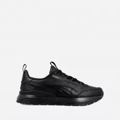 Puma R78 Trek Lth 383202 01 - ketsovete.bg Puma R78 Trek Lth 383202 01