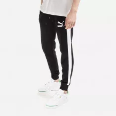 Панталони Puma Iconic T7 530098 01 - ketsovete.bg Панталони Puma Iconic T7 530098 01