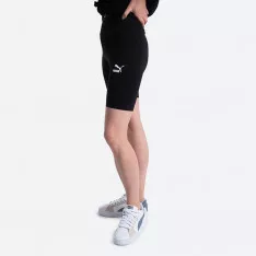 Къси панталони Puma Classics Short Tights 530234 01 - ketsovete.bg Къси панталони Puma Classics Short Tights 530234 01