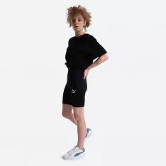 Къси панталони Puma Classics Short Tights 530234 01 - 2 - ketsovete.bg Къси панталони Puma Classics Short Tights 530234 01 - 2