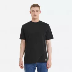 Тениска Puma Re.gen Panel Tee 530245 60 - ketsovete.bg Тениска Puma Re.gen Panel Tee 530245 60