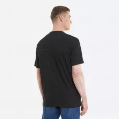 Тениска Puma Re.gen Panel Tee 530245 60 - 2 - ketsovete.bg Тениска Puma Re.gen Panel Tee 530245 60 - 2