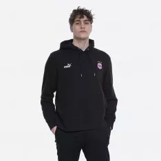 Суитшърт Puma X Kidsuper Studios Hoodie 530408 01 - ketsovete.bg Суитшърт Puma X Kidsuper Studios Hoodie 530408 01