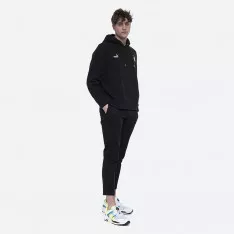 Суитшърт Puma X Kidsuper Studios Hoodie 530408 01 - 2 - ketsovete.bg Суитшърт Puma X Kidsuper Studios Hoodie 530408 01 - 2