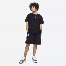 Тениска Puma X Kidsuper Studios Tee 530410 01 - 2 - ketsovete.bg Тениска Puma X Kidsuper Studios Tee 530410 01 - 2