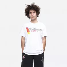 Тениска Puma X Kidsuper Studios Tee 530410 02 - ketsovete.bg Тениска Puma X Kidsuper Studios Tee 530410 02