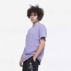 Тениска Puma X Kidsuper Studios Tee 530410 28 - ketsovete.bg Тениска Puma X Kidsuper Studios Tee 530410 28