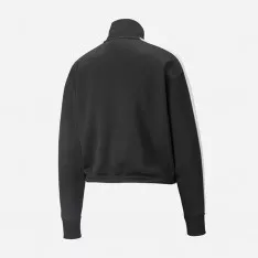Блуза Puma T7 Crop Track Jacket Pt 533519 01 - 2 - ketsovete.bg Блуза Puma T7 Crop Track Jacket Pt 533519 01 - 2