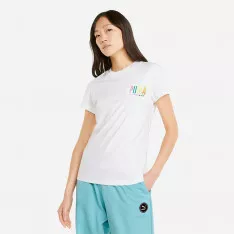 Тениска Puma Swxp Graphic Tee 533559 02 - ketsovete.bg Тениска Puma Swxp Graphic Tee 533559 02