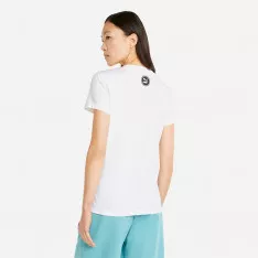Тениска Puma Swxp Graphic Tee 533559 02 - 2 - ketsovete.bg Тениска Puma Swxp Graphic Tee 533559 02 - 2