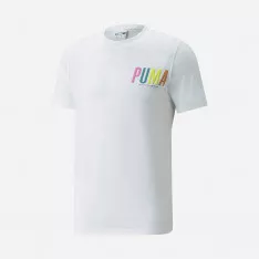 Тениска Puma Swxp Graphic Tee 533623 02 - ketsovete.bg Тениска Puma Swxp Graphic Tee 533623 02