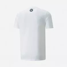 Тениска Puma Swxp Graphic Tee 533623 02 - 2 - ketsovete.bg Тениска Puma Swxp Graphic Tee 533623 02 - 2