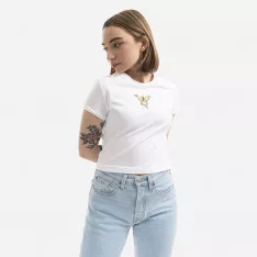 Тениска Puma Dua Lipa Slim Tee 534737 02 - ketsovete.bg Тениска Puma Dua Lipa Slim Tee 534737 02