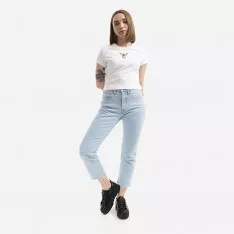 Тениска Puma Dua Lipa Slim Tee 534737 02 - 2 - ketsovete.bg Тениска Puma Dua Lipa Slim Tee 534737 02 - 2