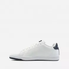 Reebok Royal Complete Sport S42561 - 2 - ketsovete.bg Reebok Royal Complete Sport S42561 - 2