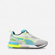 Puma Mirage Tech Gray Violet 381118 02 - ketsovete.bg Puma Mirage Tech Gray Violet 381118 02
