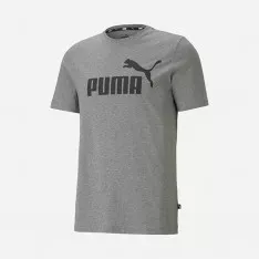 Тениска Puma Ess Logo 586666 03 - ketsovete.bg Тениска Puma Ess Logo 586666 03