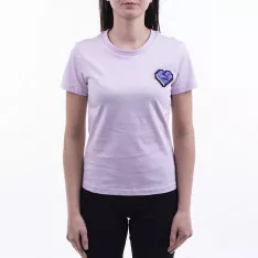 Тениска Puma Digital Love 597068 95 - ketsovete.bg Тениска Puma Digital Love 597068 95