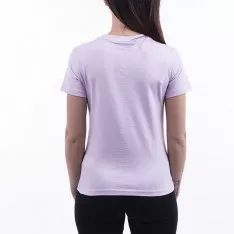 Тениска Puma Digital Love 597068 95 - 2 - ketsovete.bg Тениска Puma Digital Love 597068 95 - 2