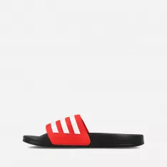 Джапанки Adidas Adilette Shower FY8844 - 2 - ketsovete.bg Джапанки Adidas Adilette Shower FY8844 - 2