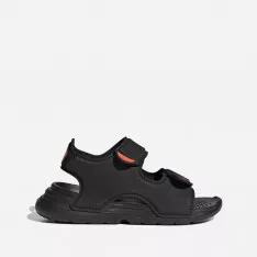 Adidas Swim Sandal FY8064 - ketsovete.bg Adidas Swim Sandal FY8064