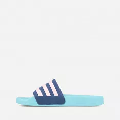 Джапанки Adidas Adilette Shower FY8842 - 2 - ketsovete.bg Джапанки Adidas Adilette Shower FY8842 - 2