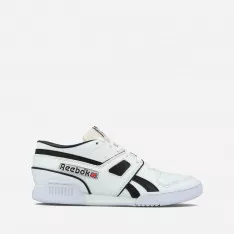 Reebok Pro Workout LO MU EG6466 - ketsovete.bg Reebok Pro Workout LO MU EG6466