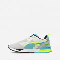 Puma Mirage Tech Gray Violet 381118 02 - 2 - ketsovete.bg Puma Mirage Tech Gray Violet 381118 02 - 2