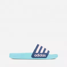 Джапанки Adidas Adilette Shower FY8842 - ketsovete.bg Джапанки Adidas Adilette Shower FY8842