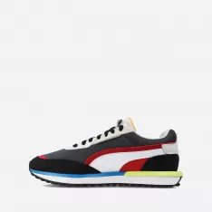 Puma City Rider 382044 03 - 2 - ketsovete.bg Puma City Rider 382044 03 - 2