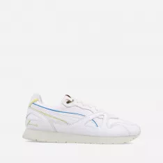 Puma Mirage OG "Rudolf Dassler Legacy Paek" 375935 01 - ketsovete.bg Puma Mirage OG "Rudolf Dassler Legacy Paek" 375935 01