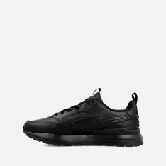 Puma R78 Trek Lth 383202 01 - 2 - ketsovete.bg Puma R78 Trek Lth 383202 01 - 2