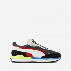 Puma City Rider 382044 03 - ketsovete.bg Puma City Rider 382044 03