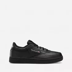 Reebok Club C BS6165 - ketsovete.bg Reebok Club C BS6165