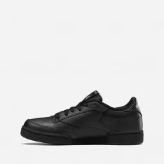 Reebok Club C BS6165 - 2 - ketsovete.bg Reebok Club C BS6165 - 2