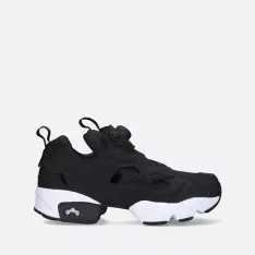 Reebok Instapump Fury Og DV6985 - ketsovete.bg Reebok Instapump Fury Og DV6985