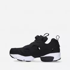 Reebok Instapump Fury Og DV6985 - 2 - ketsovete.bg Reebok Instapump Fury Og DV6985 - 2