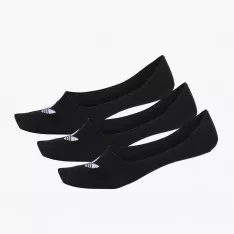 Чорапи Adidas Originals No Show 3p DW4132 - ketsovete.bg Чорапи Adidas Originals No Show 3p DW4132